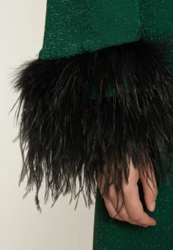 Cocktailkleid Onasa