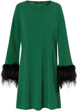Cocktailkleid Onasa