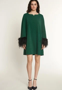 Cocktailkleid Onasa