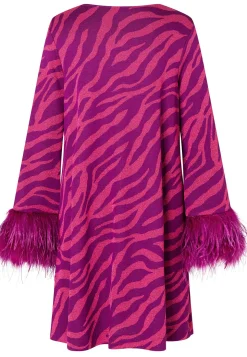 Cocktailkleid Otasa