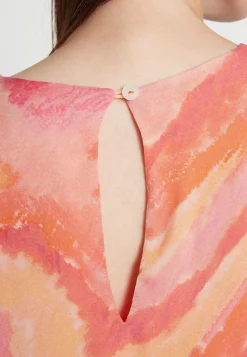 Cocktailkleid Refora