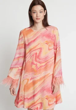 Cocktailkleid Refora