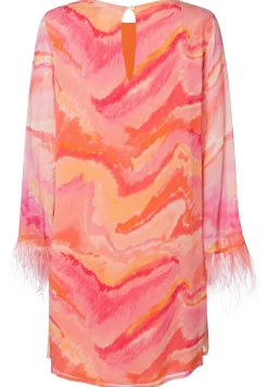 Cocktailkleid Refora
