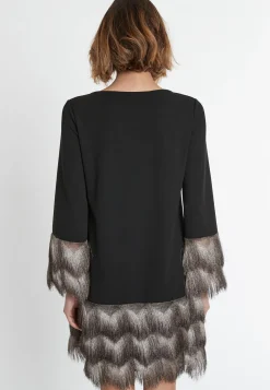 Cocktailkleid Safea