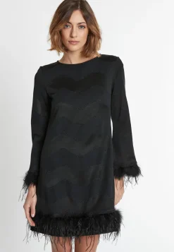 Cocktailkleid Sapie