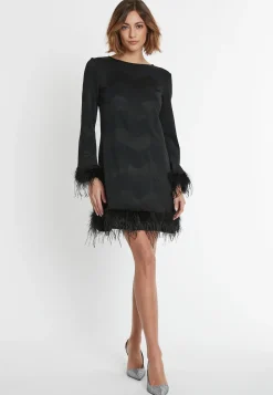 Cocktailkleid Sapie