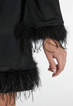 Cocktailkleid Sapie