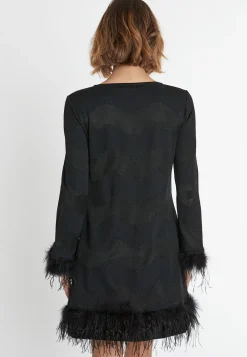 Cocktailkleid Sapie