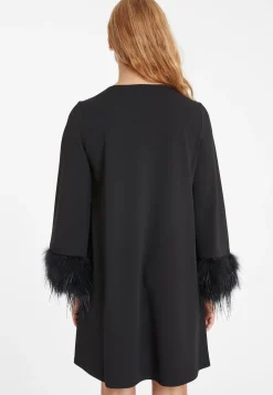 Cocktailkleid Sina
