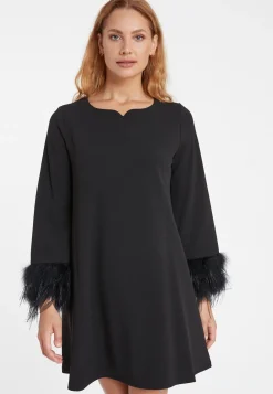 Cocktailkleid Sina