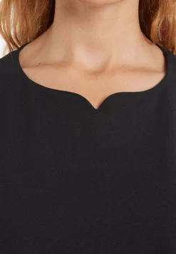 Cocktailkleid Sina
