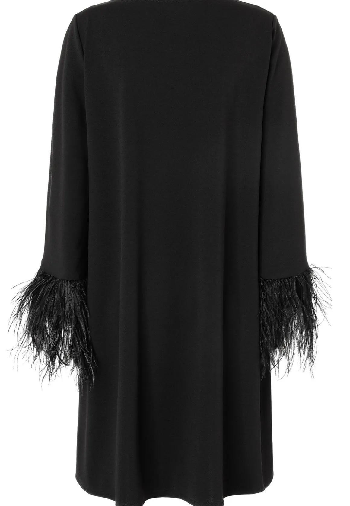 Cocktailkleid Sina