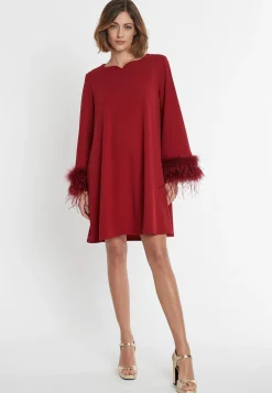 Cocktailkleid Sinea