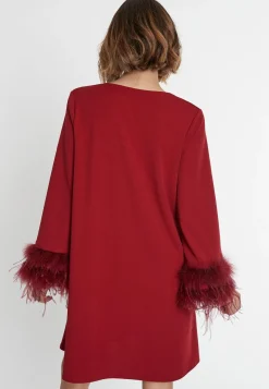 Cocktailkleid Sinea