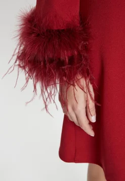 Cocktailkleid Sinea