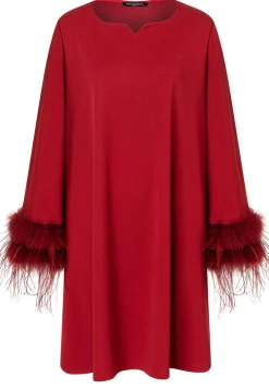 Cocktailkleid Sinea