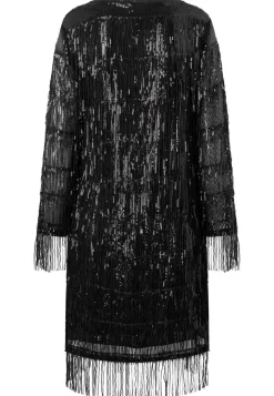 Cocktailkleid Tabea