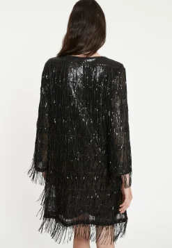 Cocktailkleid Tabea
