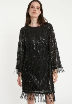 Cocktailkleid Tabea