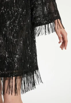 Cocktailkleid Tabea