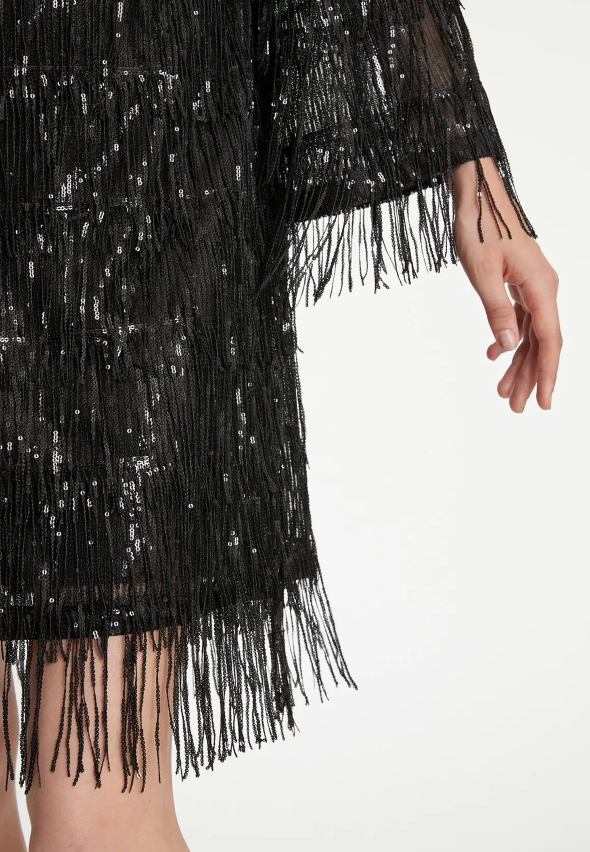 Cocktailkleid Tabea