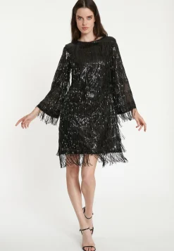 Cocktailkleid Tabea