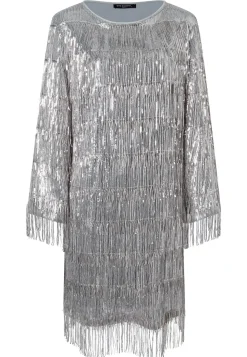 Cocktailkleid Tabora