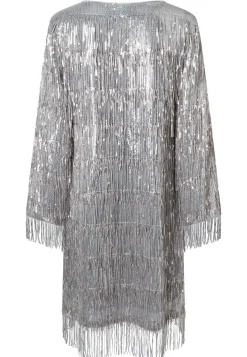 Cocktailkleid Tabora