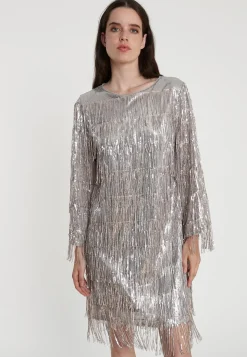 Cocktailkleid Tabora