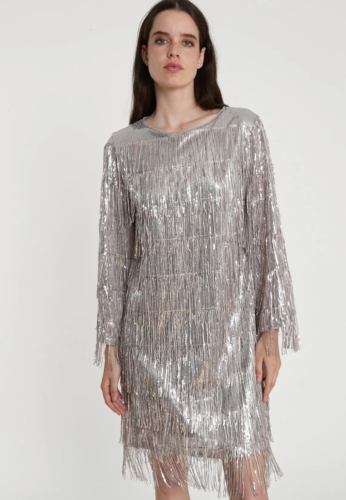 Cocktailkleid Tabora