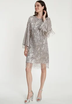 Cocktailkleid Tabora