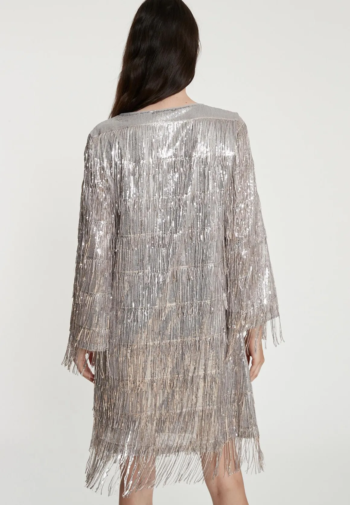 Cocktailkleid Tabora