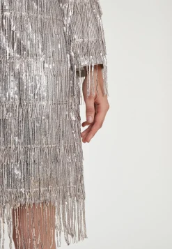 Cocktailkleid Tabora