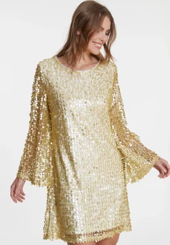 Cocktailkleid Wadana
