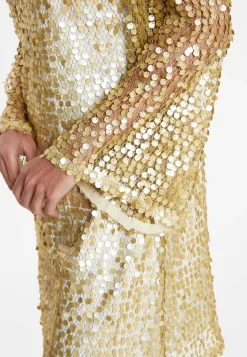Cocktailkleid Wadana