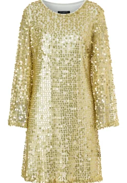 Cocktailkleid Wadana