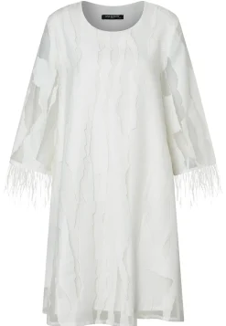 Cocktailkleid Walea