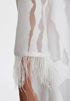 Cocktailkleid Walea