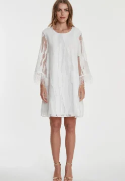 Cocktailkleid Walea