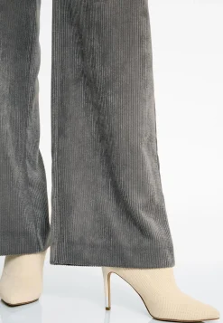 Cordhose Adima