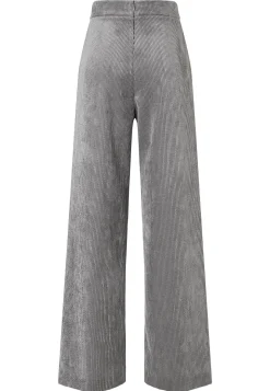 Cordhose Adima