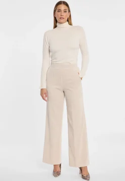 Cordhose Adimy