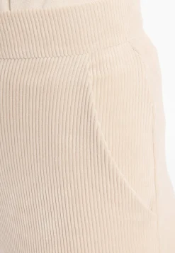 Cordhose Adimy