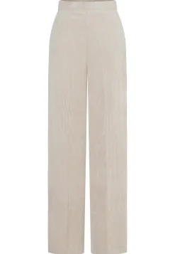 Cordhose Adimy