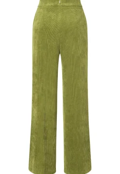 Cordhose Saskea