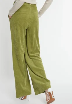 Cordhose Saskea