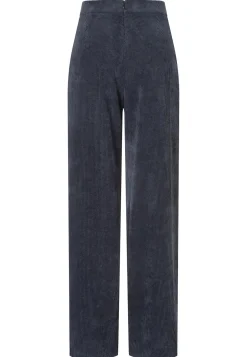 Cordhose Saskia