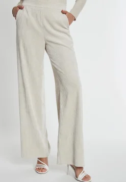 Cordhose Sasky