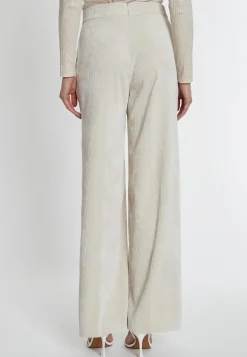 Cordhose Sasky