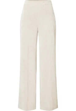 Cordhose Sasky